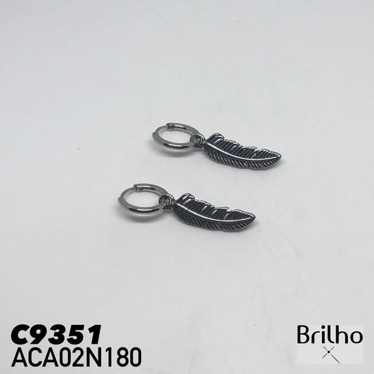 ACA02N180 CANDONGA