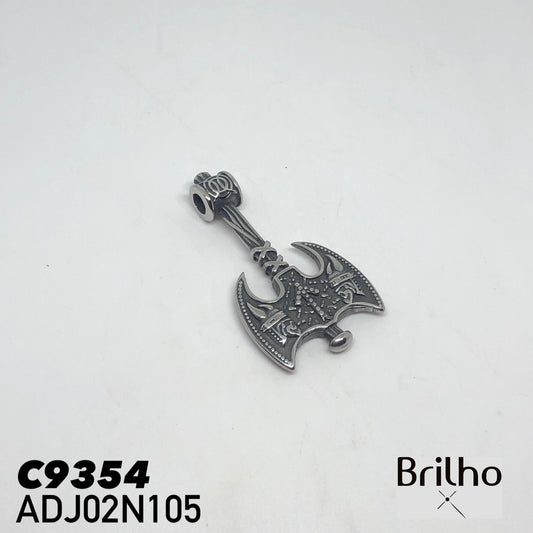 ADJ02N105 DIJE