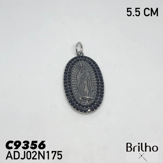 ADJ02N175 DIJE