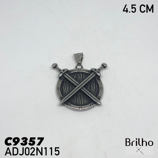 ADJ02N115 DIJE