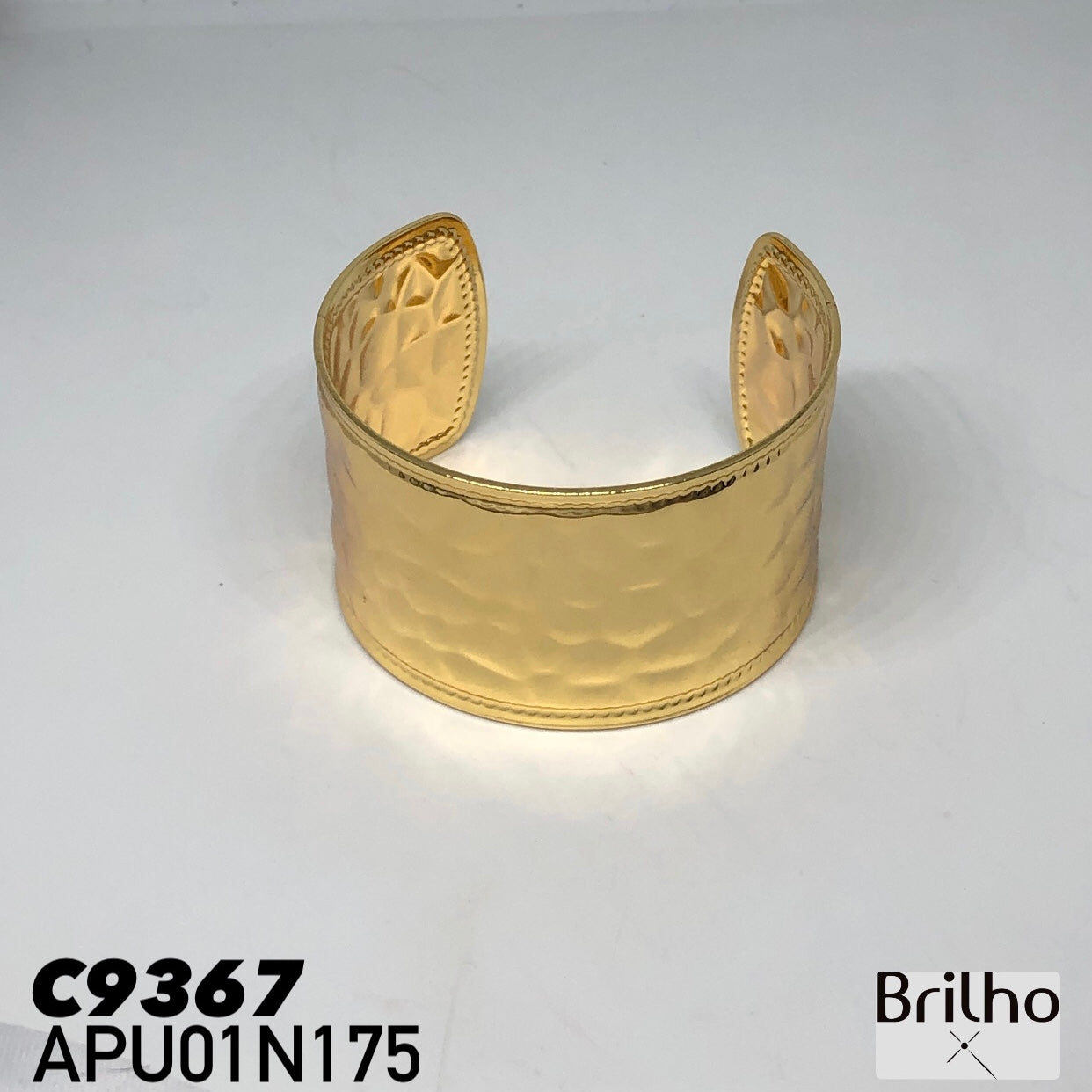 APU01N175 PULSERA