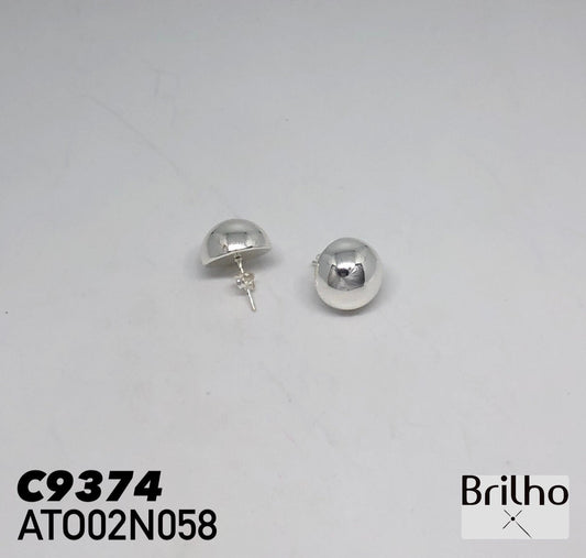ATO02N058 TOPO