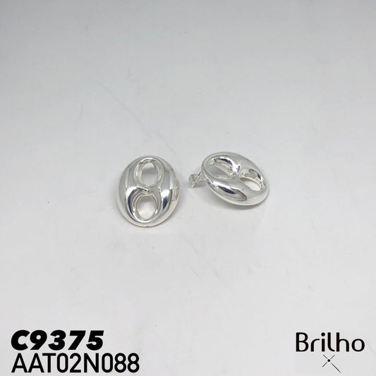 AAT02N088 ARETE