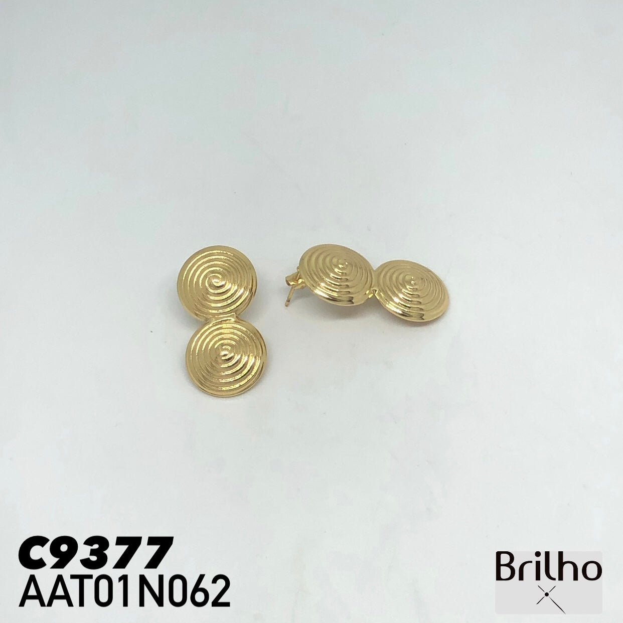 AAT01N062 ARETE