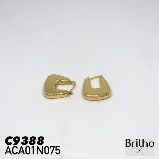 ACA01N075 CANDONGA