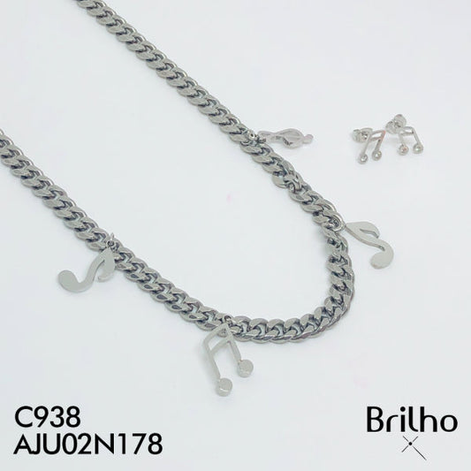 AJU02N178 JUEGO