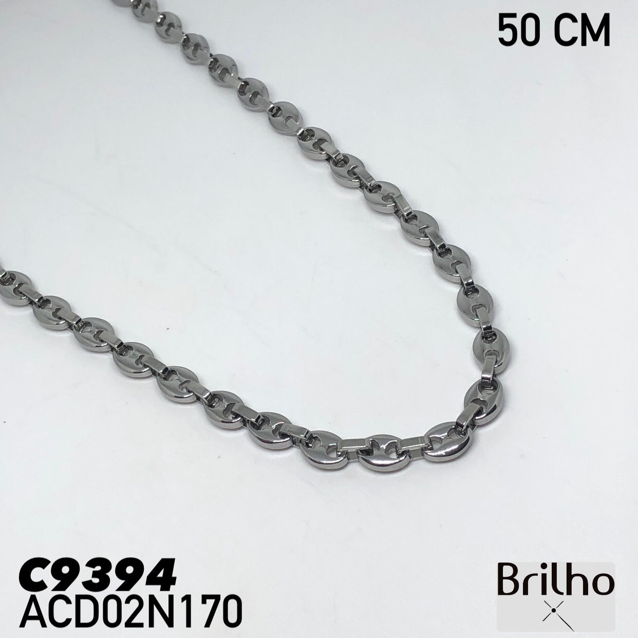 ACD02N170 CADENA 50CM