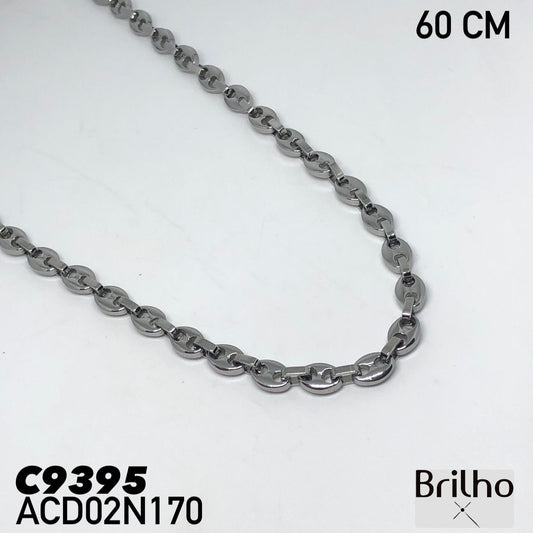 ACD02N170 CADENA 60CM