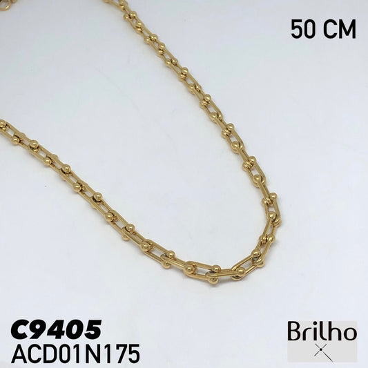 ACD01N175 CADENA 50CM