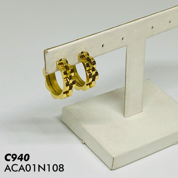 ACA01N108 CANDONGA