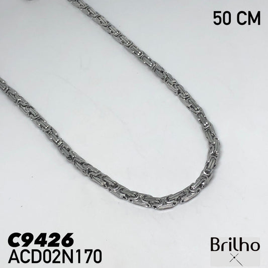 ACD02N170 CADENA 50CM