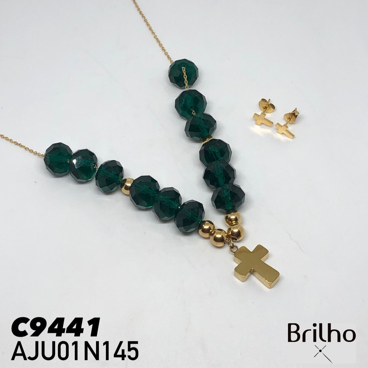 AJU01N145 JUEGO