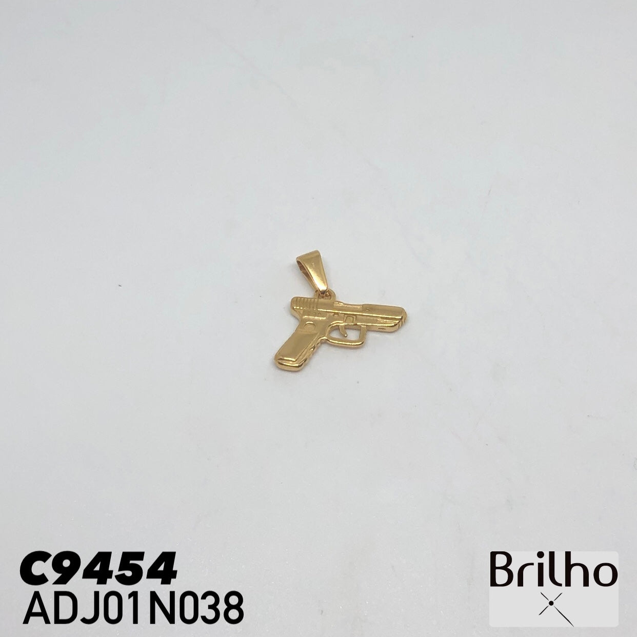 ADJ01N038 DIJE