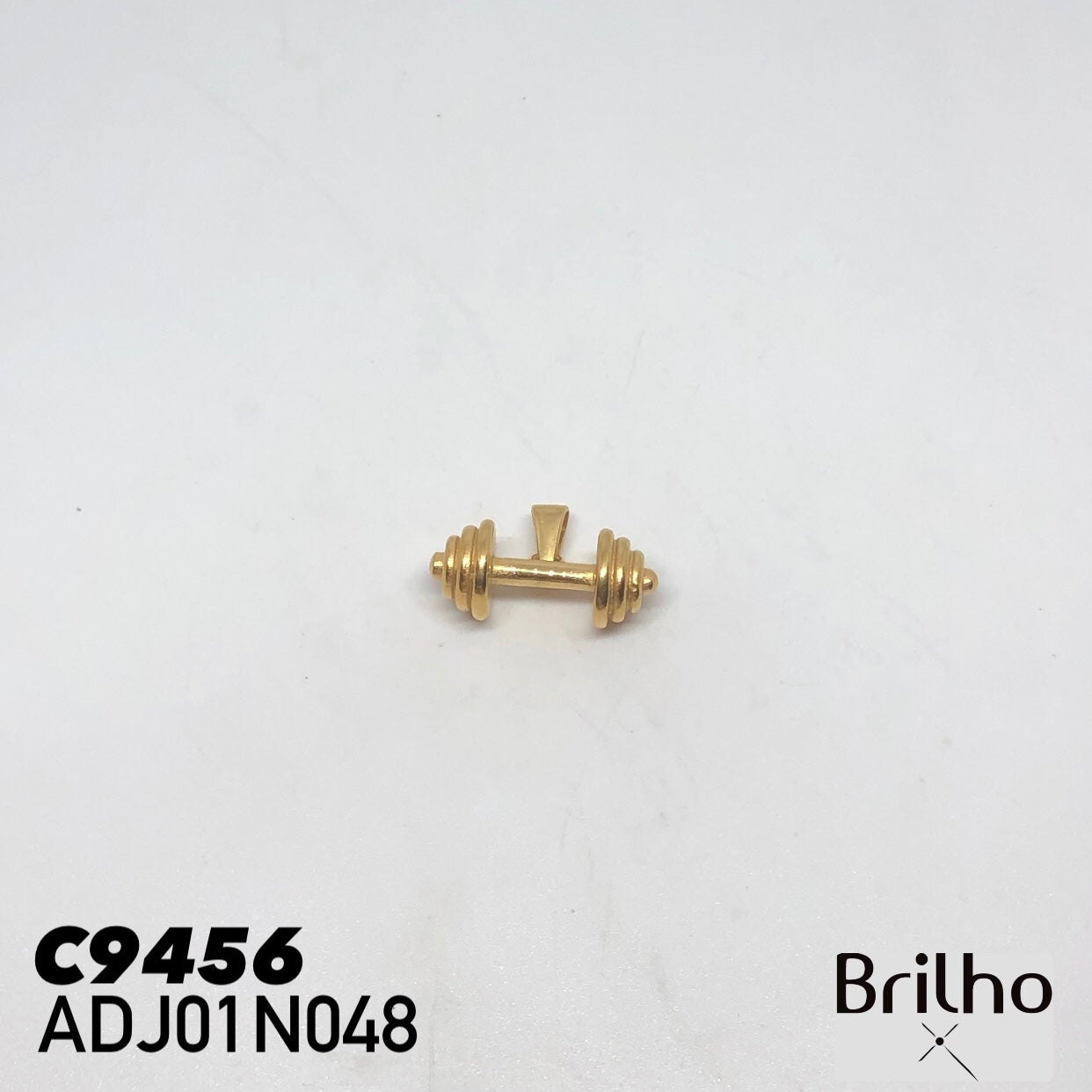 ADJ01N048 DIJE