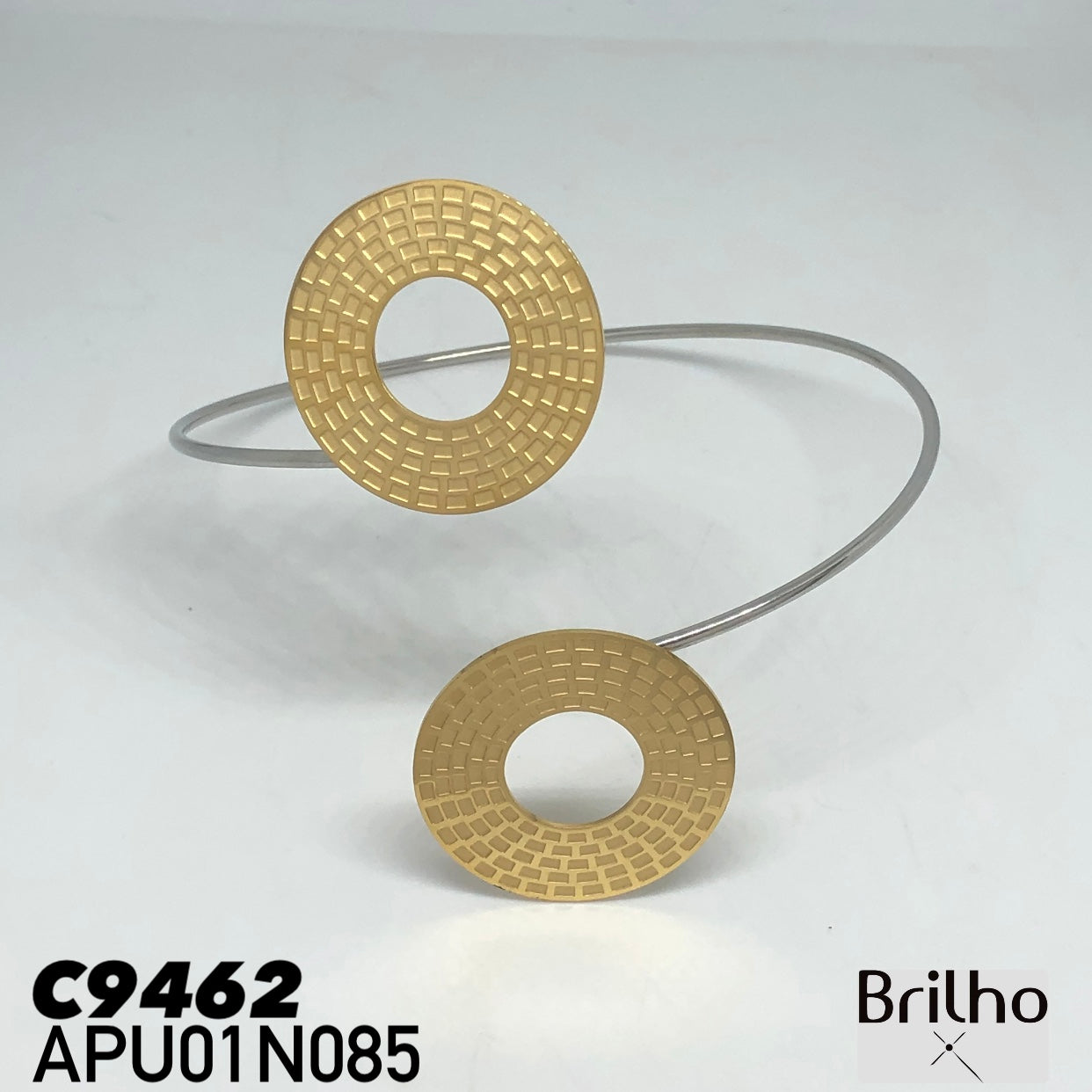 APU01N085 PULSERA