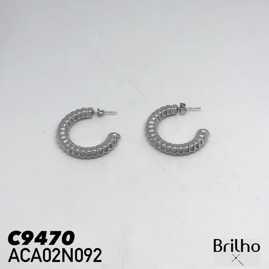 ACA02N092 CANDONGA