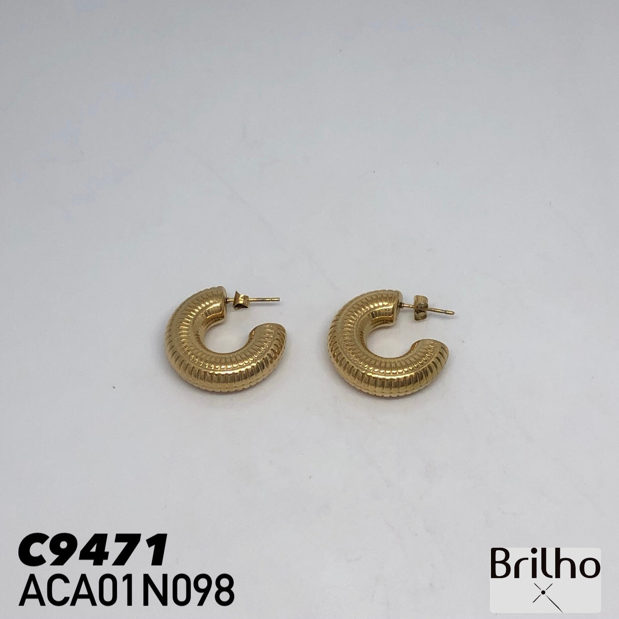 ACA01N098 CANDONGA
