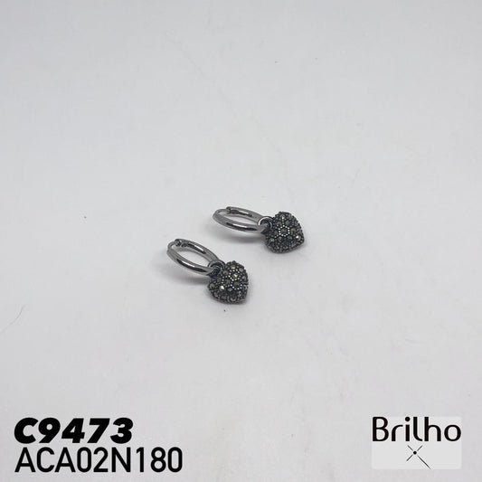 ACA02N180 CANDONGA