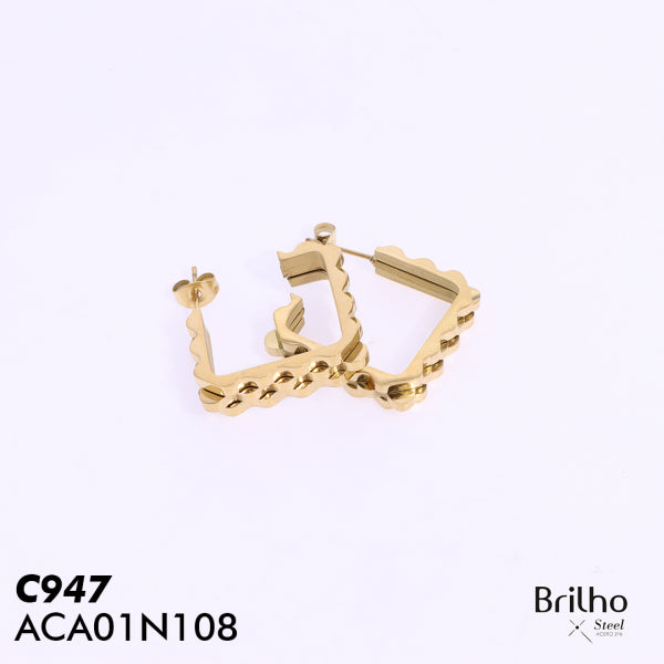 ACA01N108 CANDONGA