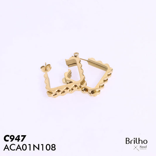 ACA01N108 CANDONGA