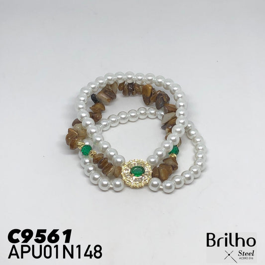 APU01N148 PULSERA
