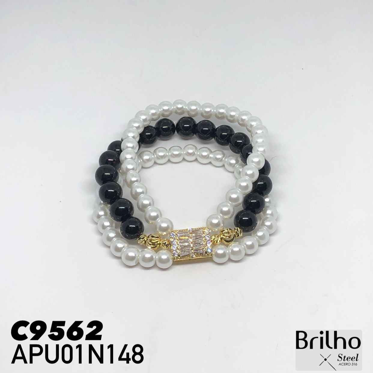 APU01N148 PULSERA
