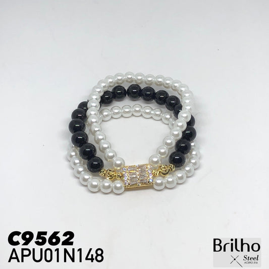 APU01N148 PULSERA