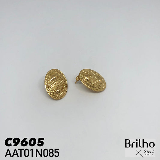 AAT01N085 ARETE