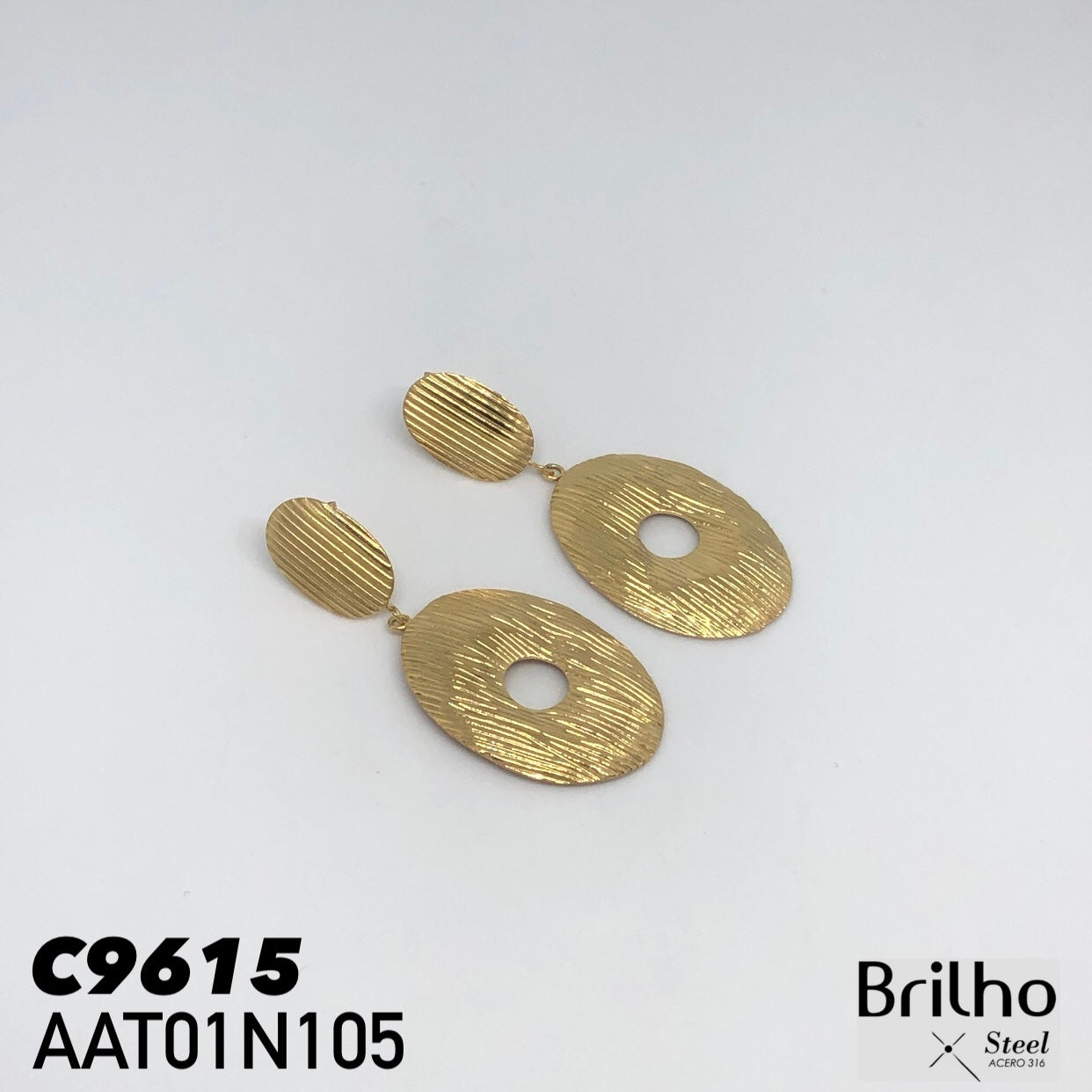 AAT01N105 ARETE