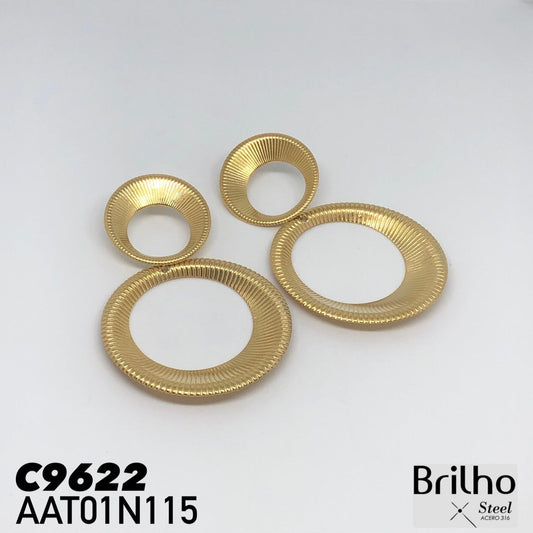AAT01N115 ARETE