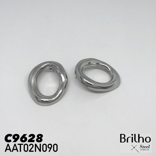 AAT02N090 ARETE