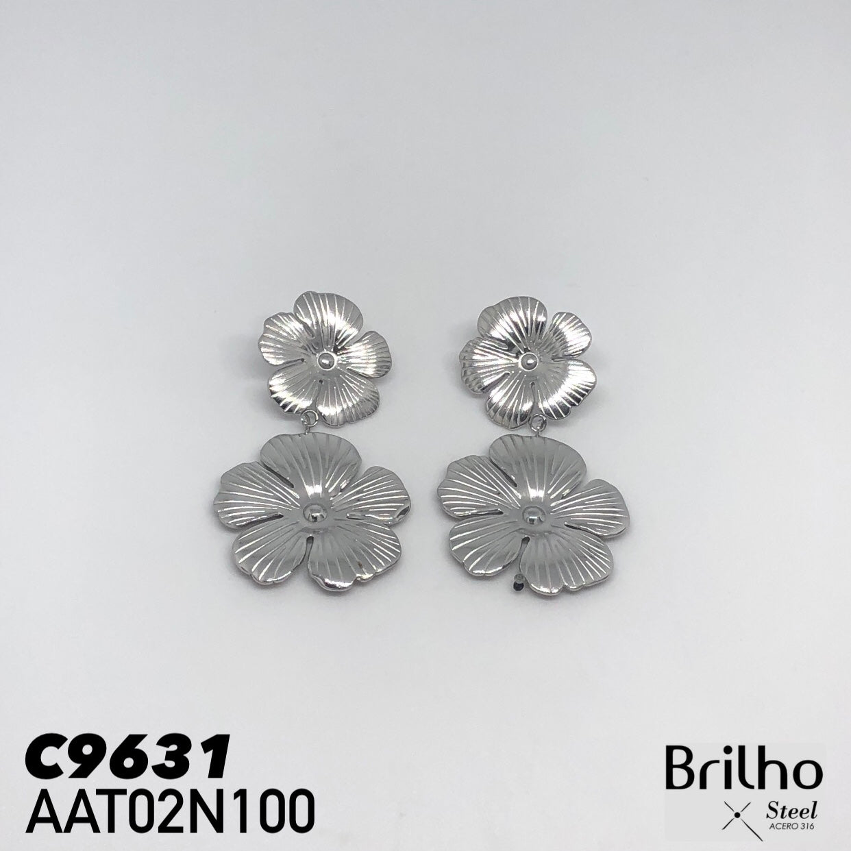 AAT02N100 ARETE