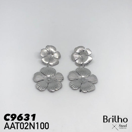 AAT02N100 ARETE