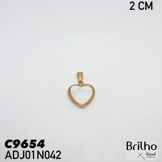 ADJ01N042 DIJE