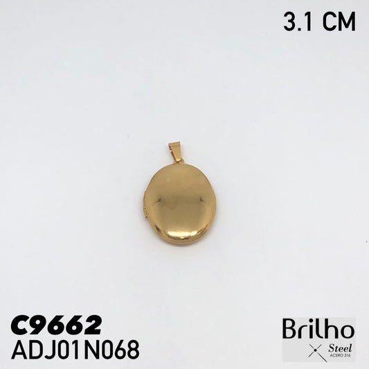 ADJ01N068 DIJE