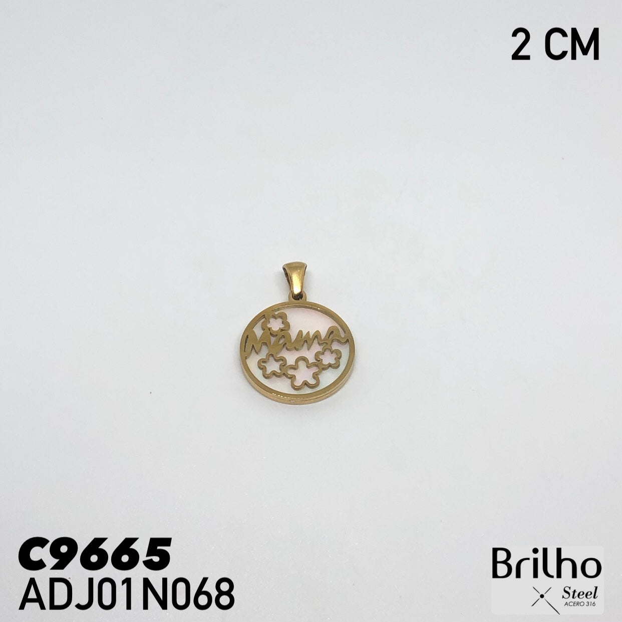 ADJ01N068 DIJE
