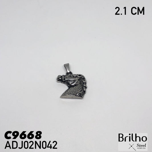 ADJ02N042 DIJE