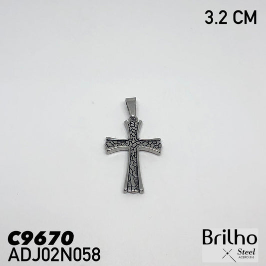 ADJ02N058 DIJE