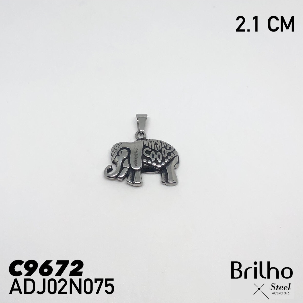 ADJ02N075 DIJE