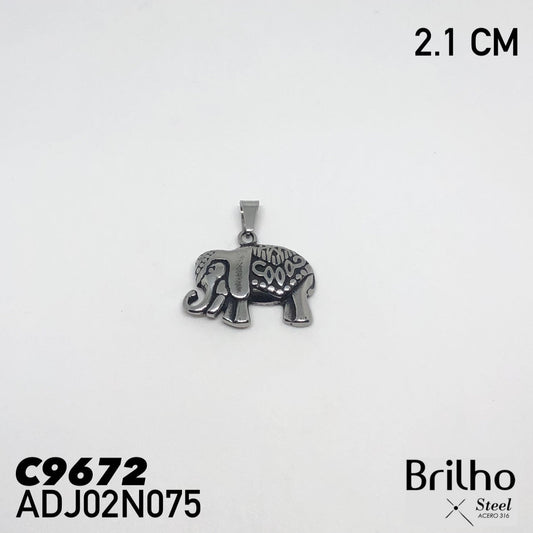 ADJ02N075 DIJE