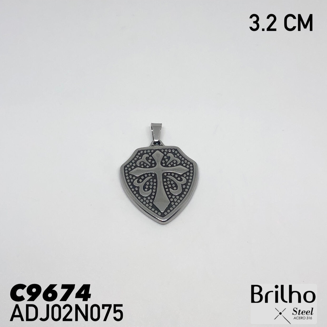 ADJ02N075 DIJE