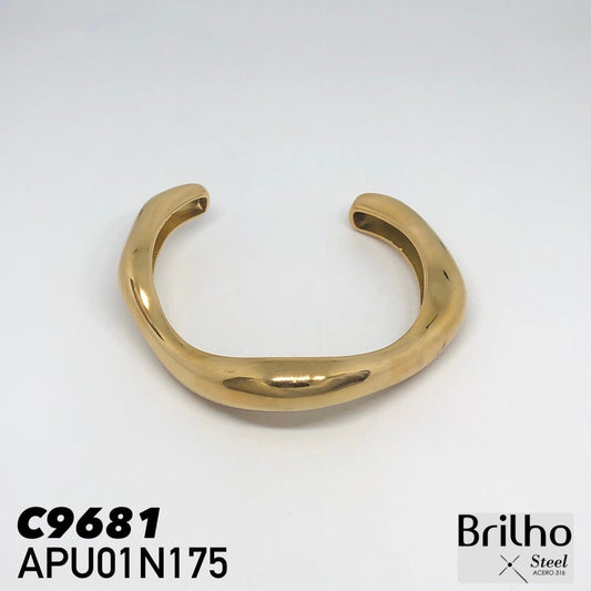 APU01N175 PULSERA