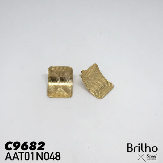 AAT01N048 ARETE