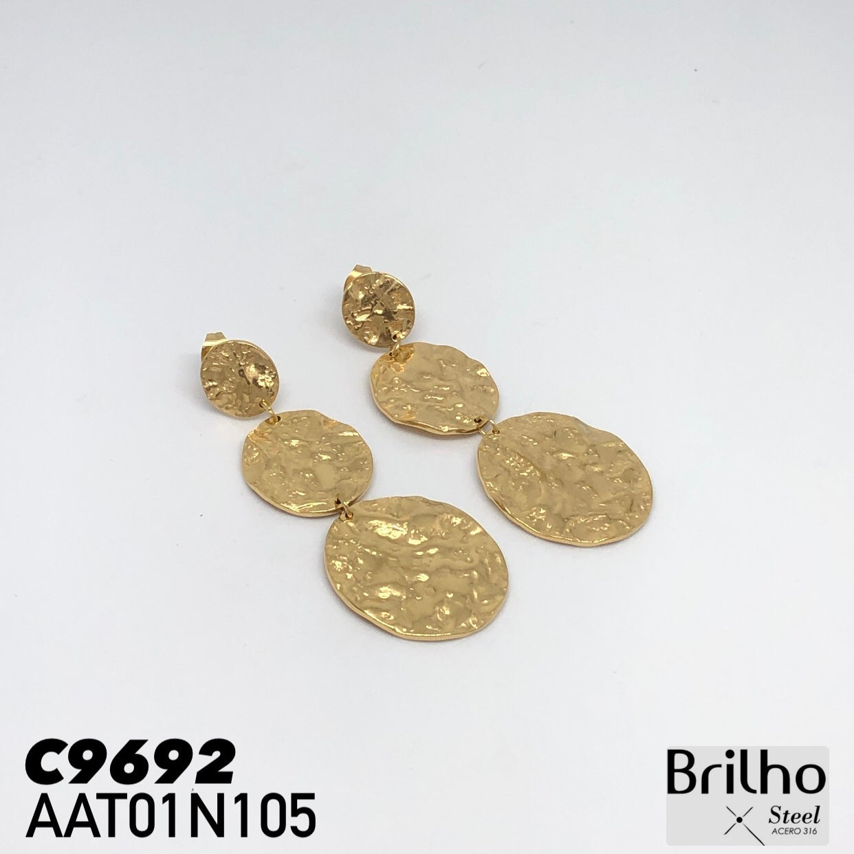 AAT01N105 ARETE