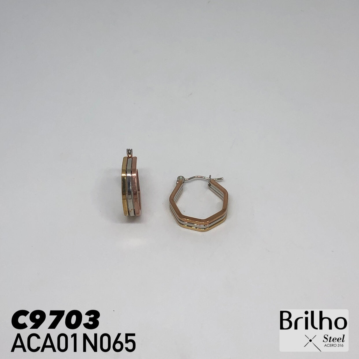 ACA01N065 CANDONGA