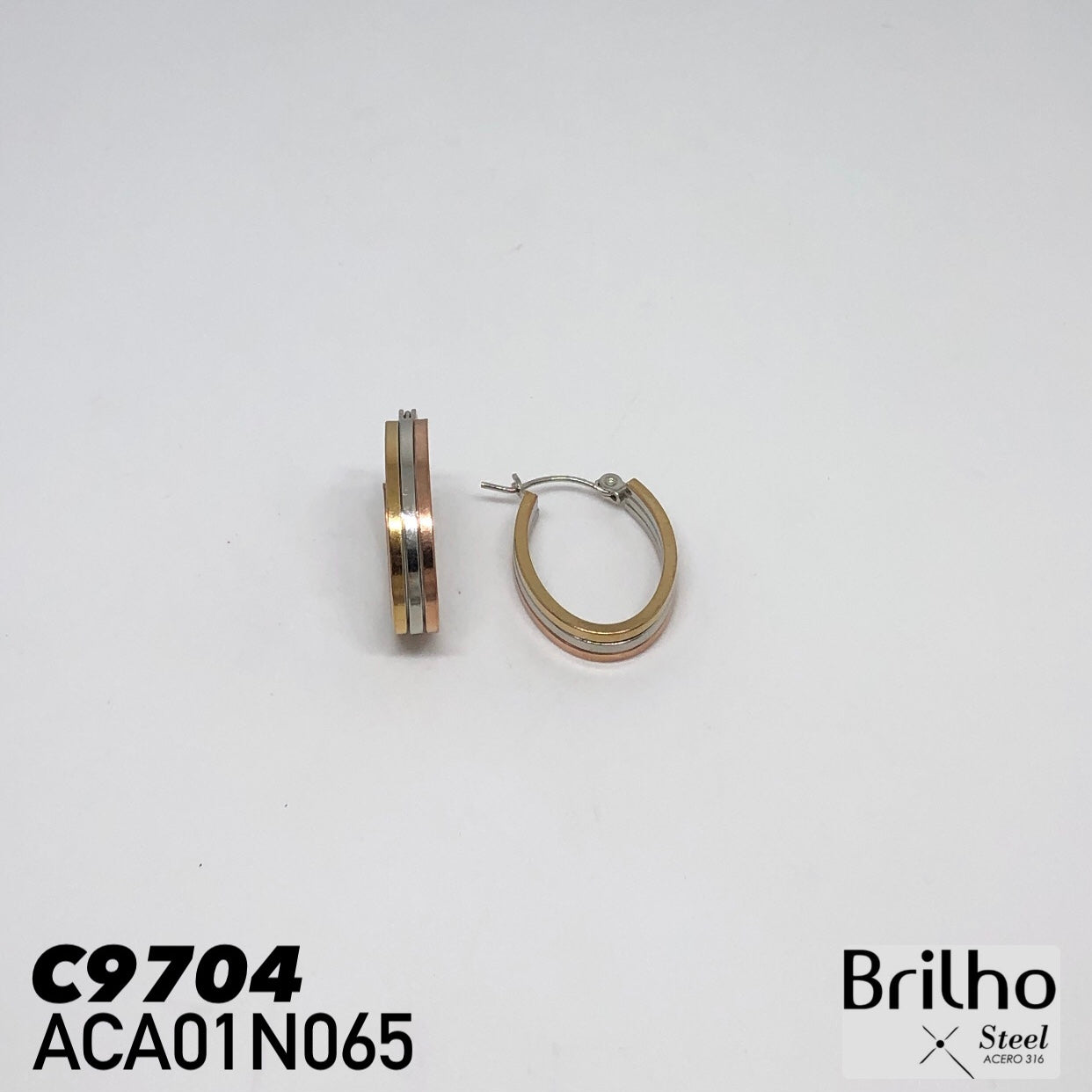 ACA01N065 CANDONGA