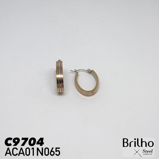 ACA01N065 CANDONGA