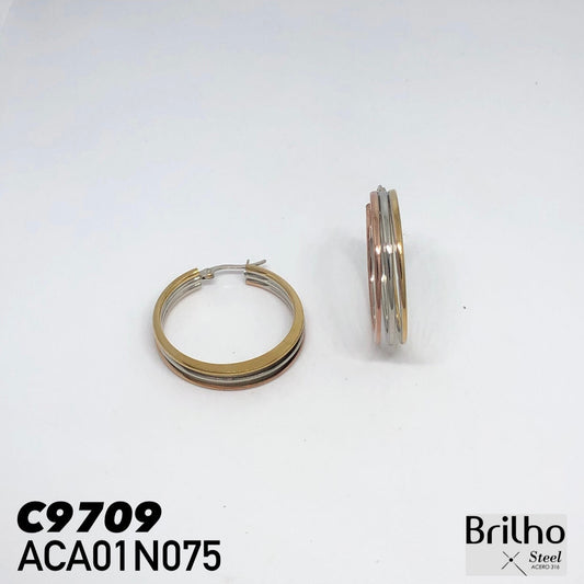 ACA01N075 CANDONGA