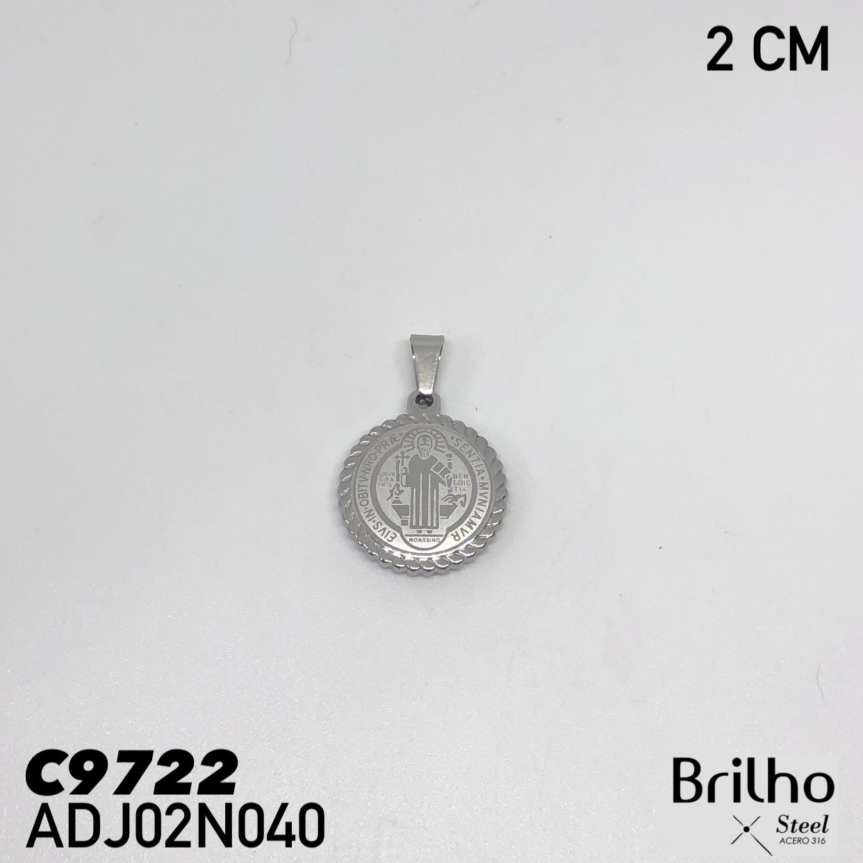 ADJ02N040 DIJE