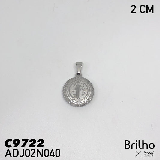 ADJ02N040 DIJE